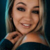 emilytaylor965